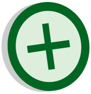 File:BAGApprove.svg
