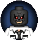 Black Mask LB2.png