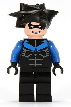 Nightwing.jpg