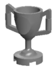 Trophy cup.png