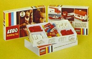 205 Small Basic Set.jpg