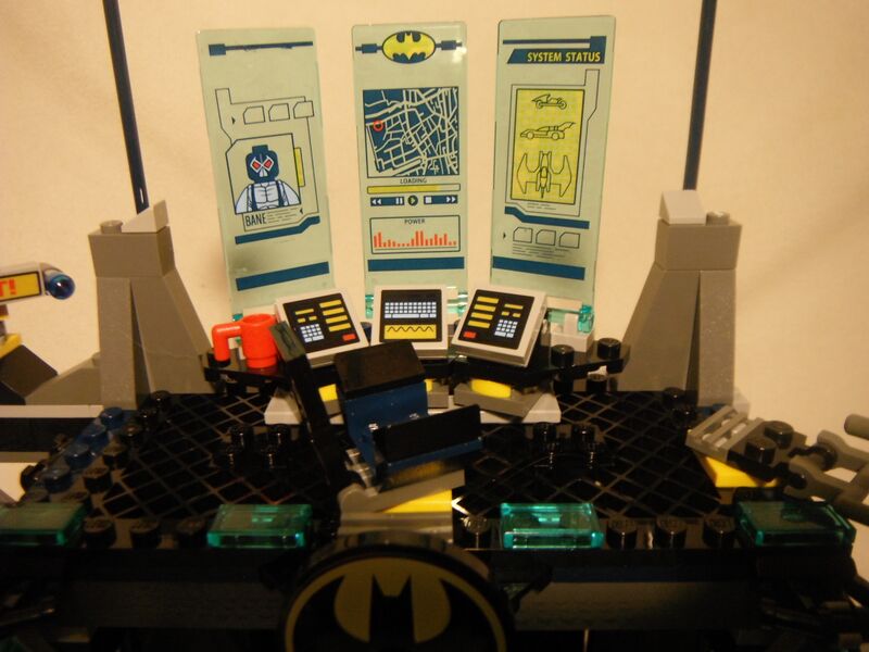 File:6860RevNCustoms 061.JPG