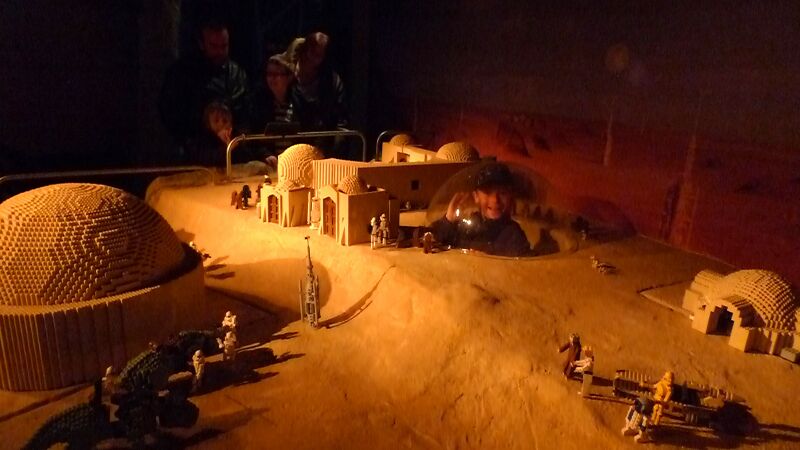 File:6921544284 f0f2fdf9c8 h.jpg