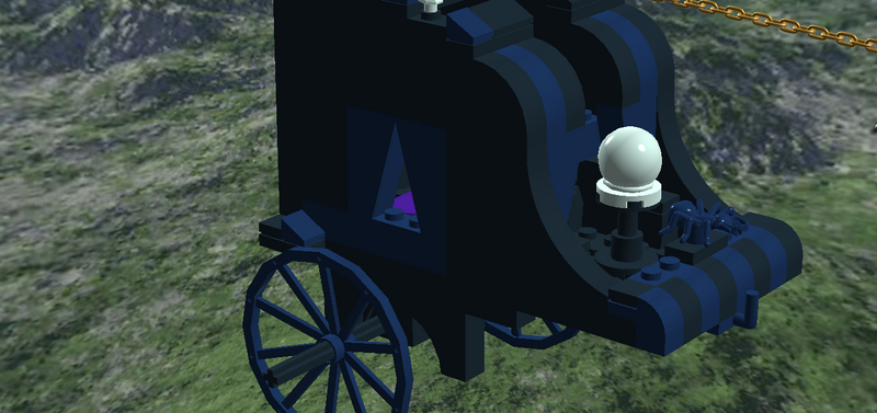 File:Closer look.png