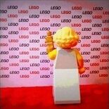 Hollywood Starlet back.jpg