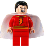 Shazamfig.png