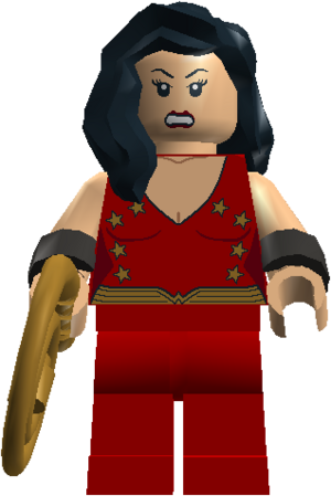 Wonder Girl2.PNG