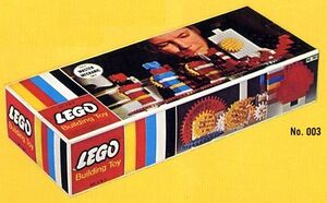 003-Master Mechanic Set.jpg