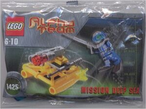 1425 Dash Jet Sub.jpg