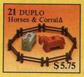 21-Horses & Corral.jpg