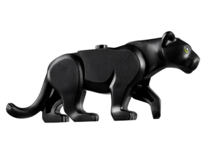 60159-panther.png