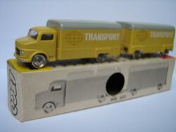 652 Covered Truck with Trailer.jpg