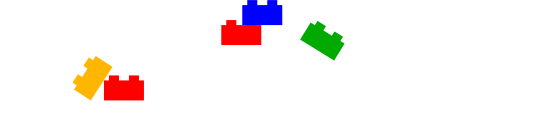 File:Brickipedia-White.svg