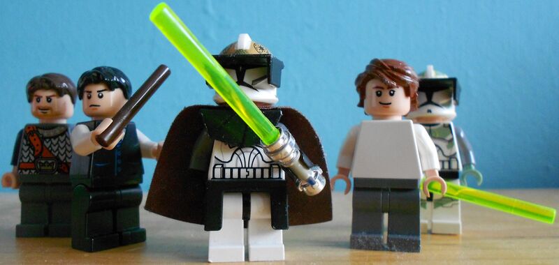 File:Clone, Br1ck, Zero, Knight.JPG