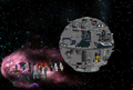 Death star2.png