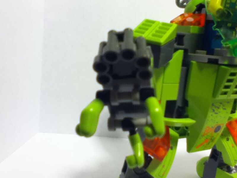 File:Gatling Gun.jpg