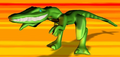 Green Mutant Lizard.png