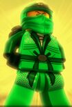 Green ninja lloyd.jpg