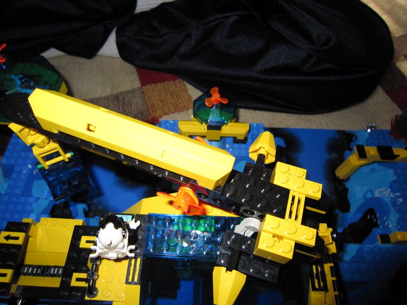 File:LEGO Set Reviews 011.jpg