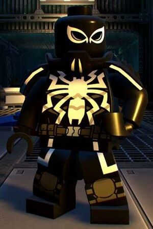 LMSH2-agentvenom.jpg