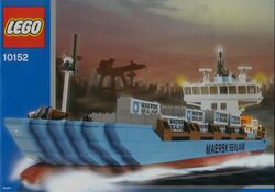 10152 Maersk Line Container Ship.jpg