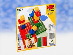 2303-Building Plates.jpg