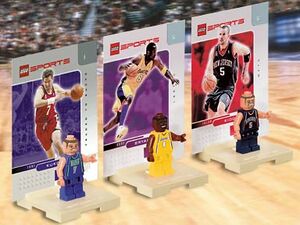 3563 NBA Collectors -4.jpg