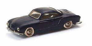 665-Karmann Ghia.jpg