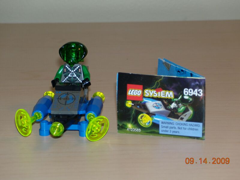 File:6943 Space Sled 004.jpg