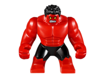 76078-Red Hulk.png
