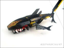 8058 Gigantic Shark.jpg