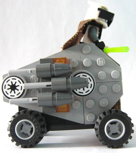 File:Assault tank (Left side).JPG