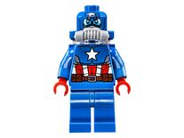 Captain America 76049.jpg