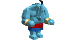 Genie.png