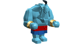 Genie.png