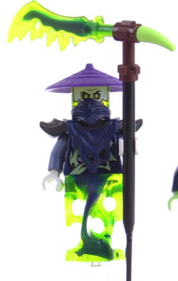 Ghoul Tar w Scythe.png