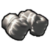 Icon m gloves nxg.png