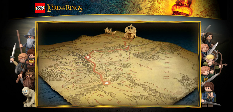 File:Middle Earth 2.png