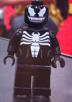 VenomFig1.PNG