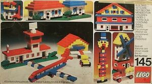 145-Building Set.jpg