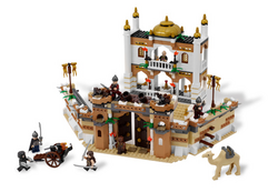 7573 Battle of Alamut.png