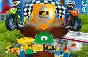 Great Vehicles Background.jpg