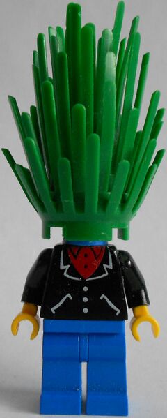 File:Hedge Guy Classic.JPG