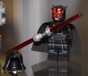 Maul-sdcc2015.jpg
