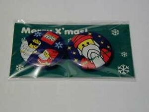 Pinset04 Santa 2 piece set.jpg