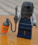 Welder.jpg