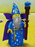 Wizard Minifigures.jpg