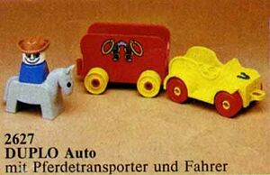 2627 Pony Trailer.jpeg