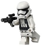30602-stormtrooper.jpg
