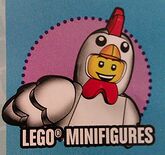 8184686741 4444d6ae13 m.jpg